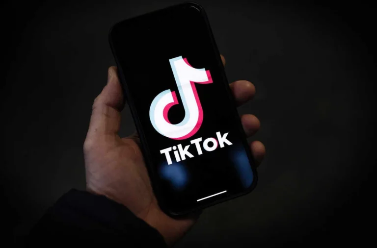 TikTok permite crear canciones usando inteligencia artificial